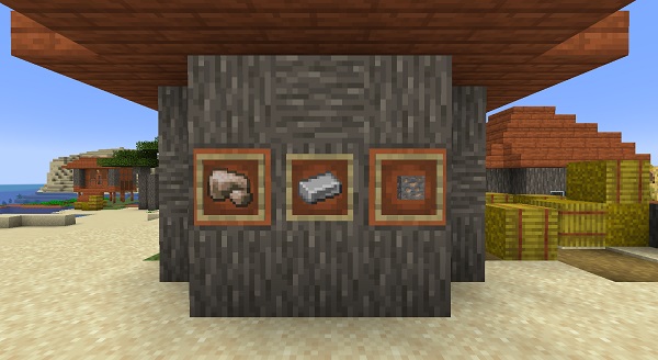 how-to-find-iron-in-minecraft-1-20-4-methods